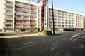 4 room apartment 231 m² Ogresgala pagasts, Latvia