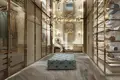 Appartement 2 chambres 130 m² Doubaï, Émirats arabes unis