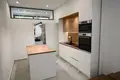 Квартира 2 комнаты 50 м² Municipality of Thessaloniki, Греция