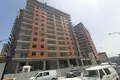 Apartamento 3 habitaciones 116 m² Kucukcekmece, Turquía