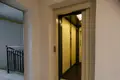 Appartement 3 chambres 51 m² Varsovie, Pologne