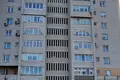 Wohnung 2 Zimmer 89 m² Hrodna, Weißrussland