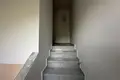 Dom wolnostojący 4 pokoi 139 m² Riglia, Grecja