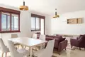 Apartamento 1 habitacion 52 m² Budva, Montenegro