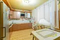 Casa de campo 130 m² Kalodziscanski siel ski Saviet, Bielorrusia