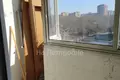 Квартира 2 комнаты 60 м² Центральный федеральный округ, Россия