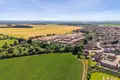 Дом 2 спальни  Rotherham, Великобритания