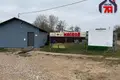 House 17 m² Rakauski sielski Saviet, Belarus