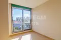 2 bedroom apartment 70 m² Kepez, Turkey