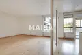 Apartamento 2 habitaciones 72 m² Helsinki sub-region, Finlandia