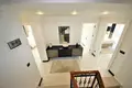 Casa 3 habitaciones 400 m² Región del Mediterráneo, Turquía