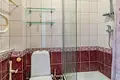 Квартира 1 комната 25 м² Академия, Литва