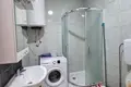2 bedroom apartment 120 m² in Becici, Montenegro