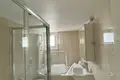 3 bedroom apartment 120 m² Nicosia, Cyprus