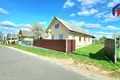 House 73 m² Kamen, Belarus