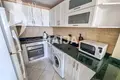 Mieszkanie 2 pokoi 75 m² Prowincja Morza Czerwonego (Egipt), Egipt
