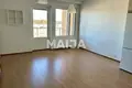 Квартира 2 комнаты 51 м² в Nikkila, Финляндия
