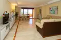 Mieszkanie 3 pokoi 139 m² Marbella, Hiszpania
