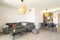 2 bedroom apartment 80 m² Mijas, Spain
