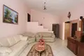 2 bedroom apartment  Petrovac, Montenegro