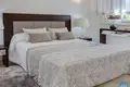 2 bedroom apartment 84 m² Torrevieja, Spain