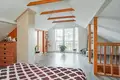3 bedroom house 145 m² Carnikavas novads, Latvia