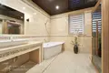 Коттедж 165 м² Мачулищи, Беларусь