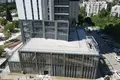 Büro 10 zimmer 652 m² in Tiflis, Georgien