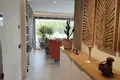 3 bedroom apartment  San Pedro Alcantara, Spain