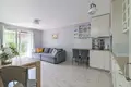 Квартира 3 комнаты 54 м² Гданьск, Польша
