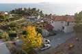 Дом 6 спален 300 м² Неос-Мармарас, Греция