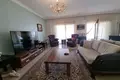 Apartamento 190 m² Aegean Region, Turquía