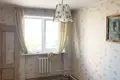 Apartamento 2 habitaciones 55 m² Minsk, Bielorrusia