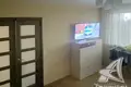 2 room apartment 41 m² Pruzhany, Belarus