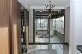 3 bedroom apartment 175 m² Kecioren, Turkey