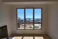 Wohnung 1 Schlafzimmer 40 m² Boreti, Montenegro