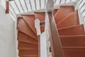 Wohnung 5 zimmer 106 m² Warschau, Polen