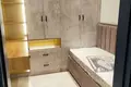 Квартира 2 комнаты 49 м² в Ташкенте, Узбекистан