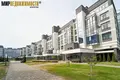 2 room apartment 86 m² Minsk, Belarus