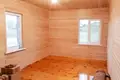 House 67 m² Smalyavichy, Belarus