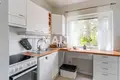 Wohnung 2 zimmer 55 m² Kouvola sub region, Finnland