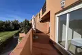Appartement 2 chambres 70 m² Casares, Espagne