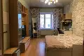 Apartamento 3 habitaciones 88 m² Gatchinskoe gorodskoe poselenie, Rusia