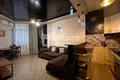 Квартира 2 комнаты 45 м² в Батуми, Грузия