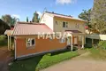 Квартира 3 комнаты 74 м² Hamari, Финляндия