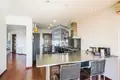 5 bedroom house 420 m² Costa del Maresme, Spain