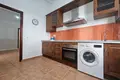 Wohnung 1 Schlafzimmer 51 m² Alhaurin el Grande, Spanien