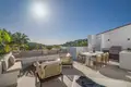 Apartamento 4 habitaciones 180 m² Santa Ursula, Španjolska