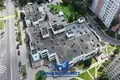 Офис 961 м² Минск, Беларусь