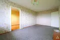 2 room apartment 48 m² Riga, Latvia